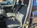 Opel Corsa 1.4T eFLEX Active Ed. S/S