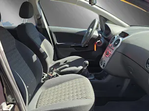 Opel Corsa 1.4T eFLEX Active Ed. S/S