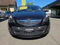 Opel Corsa 1.4T eFLEX Active Ed. S/S