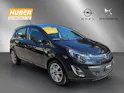 Opel Corsa 1.4T eFLEX Active Ed. S/S