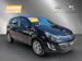 Opel Corsa 1.4T eFLEX Active Ed. S/S