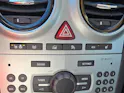 Opel Corsa 1.4T eFLEX Active Ed. S/S