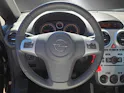 Opel Corsa 1.4T eFLEX Active Ed. S/S