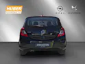 Opel Corsa 1.4T eFLEX Active Ed. S/S
