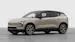 Volvo EX30 E60 Twin Ultra Performance AWD