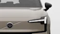 Volvo EX30 E60 Twin Ultra Performance AWD