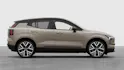 Volvo EX30 E60 Twin Ultra Performance AWD
