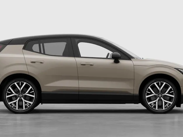 Volvo EX30 E60 Twin Ultra Performance AWD