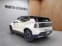 Volvo EX30 CC E60 Twin Performance AWD