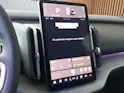 Volvo EX30 CC E60 Twin Performance AWD