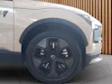 Volvo EX30 CC E60 Twin Performance AWD