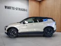 Volvo EX30 CC E60 Twin Performance AWD