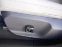 Volvo EX30 CC E60 Twin Performance AWD