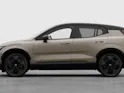 Volvo EX30 CC E60 Twin Performance AWD
