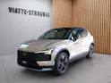 Volvo EX30 CC E60 Twin Performance AWD