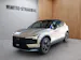 Volvo EX30 CC E60 Twin Performance AWD