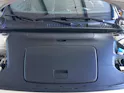 Volvo EX30 CC E60 Twin Performance AWD