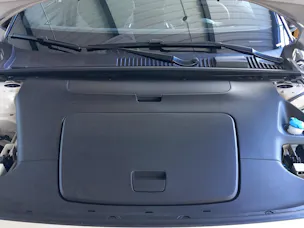 Volvo EX30 CC E60 Twin Performance AWD