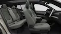 Volvo EX30 CC E60 Twin Performance AWD