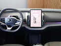 Volvo EX30 CC E60 Twin Performance AWD
