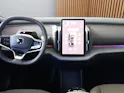 Volvo EX30 CC E60 Twin Performance AWD