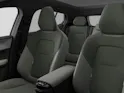 Volvo EX30 CC E60 Twin Performance AWD