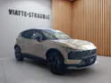 Volvo EX30 CC E60 Twin Performance AWD