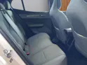 Volvo EX30 CC E60 Twin Performance AWD