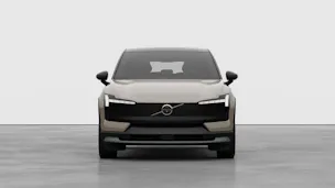 Volvo EX30 CC E60 Twin Performance AWD