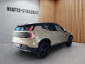 Volvo EX30 CC E60 Twin Performance AWD