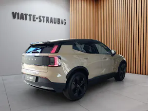 Volvo EX30 CC E60 Twin Performance AWD