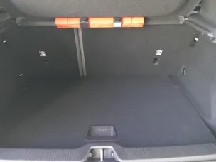 Volvo EX30 CC E60 Twin Performance AWD