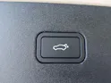 Volvo EX30 CC E60 Twin Performance AWD