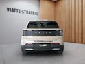 Volvo EX30 CC E60 Twin Performance AWD