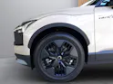 Volvo EX30 CC E60 Twin Performance AWD