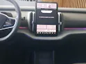 Volvo EX30 CC E60 Twin Performance AWD
