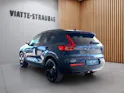 Volvo XC40 2.0 B4 MH Black Edition
