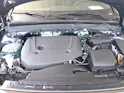 Volvo XC40 2.0 B4 MH Black Edition
