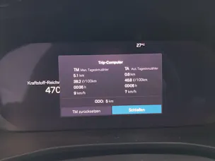 Volvo XC40 2.0 B4 MH Black Edition