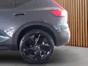 Volvo XC40 2.0 B4 MH Black Edition