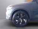 Volvo XC40 2.0 B4 MH Black Edition