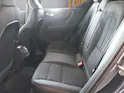 Volvo XC40 2.0 B4 MH Black Edition