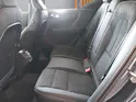 Volvo XC40 2.0 B4 MH Black Edition