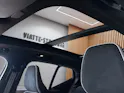 Volvo XC40 2.0 B4 MH Black Edition