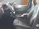 Volvo XC40 2.0 B4 MH Black Edition