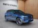 Volvo XC40 2.0 B4 MH Black Edition