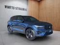 Volvo XC40 2.0 B4 MH Black Edition