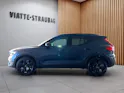 Volvo XC40 2.0 B4 MH Black Edition