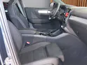 Volvo XC40 2.0 B4 MH Black Edition