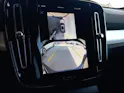 Volvo XC40 2.0 B4 MH Black Edition